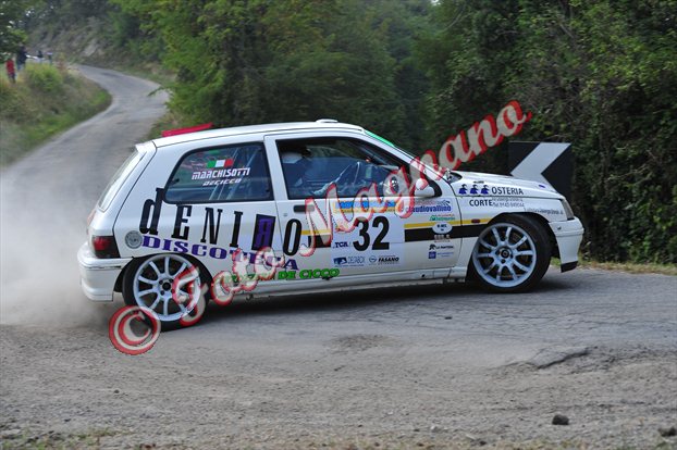 DSC_6509.jpg